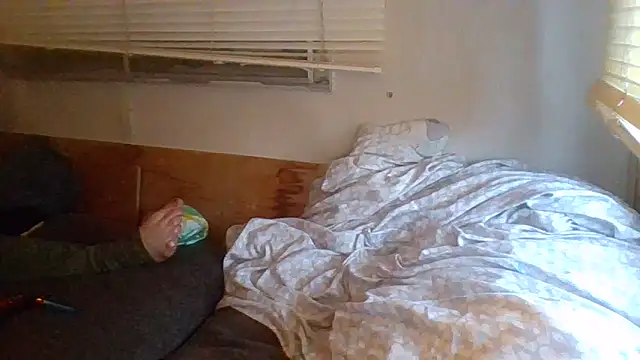 terry2big4u24 online show from February 26, 12:16 am