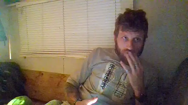 terry2big4u24 online show from January 14, 4:15 am