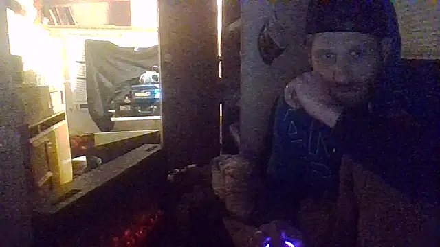 terry2big4u24 online show from February 25, 11:52 am