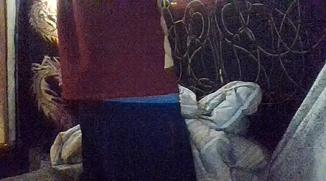 terry2big4u24 online show from January 17, 9:17 am