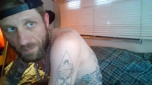 terry2big4u24 online show from February 27, 11:37 pm