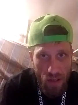 terry2big4u24 online show from February 12, 10:56 am