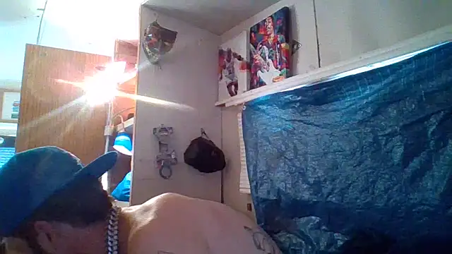 terry2big4u24 online show from March 6, 10:58 pm