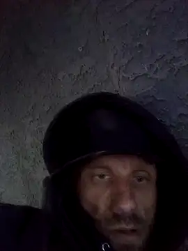 terry2big4u24 online show from September 30, 2:42 pm