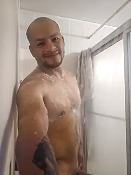 gtoyboy online show from February 28, 3:15 am