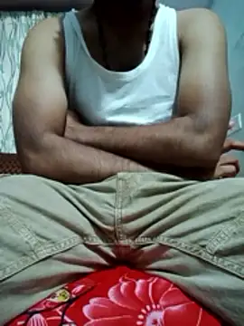 Banglorehottieboy online show from October 21, 12:19 pm