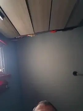 Carlossantos07 online show from March 10, 11:38 am