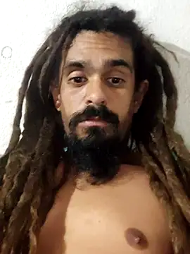 mula24876 online show from April 18, 4:58 am