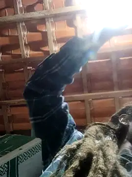 mula24876 online show from April 3, 5:15 am