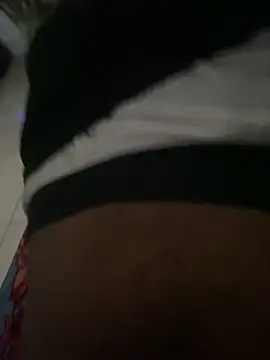 Snapshot of kidnovo chatting on January 5, 8:00 pm kidnovo online show from January 5, 8:00 pm