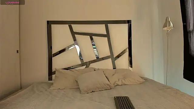 jey 7m online show from March 5, 6:59 pm