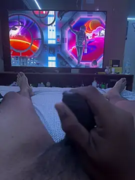 Kinnopo online show from February 22, 12:39 pm