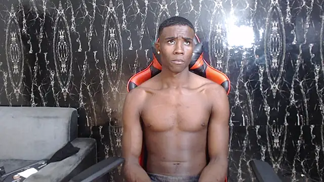 Couplex sexx online show from February 21, 12:44 am