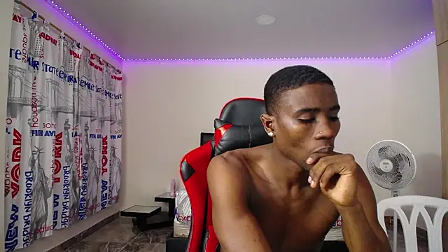 Couplex sexx online show from October 28, 6:05 am