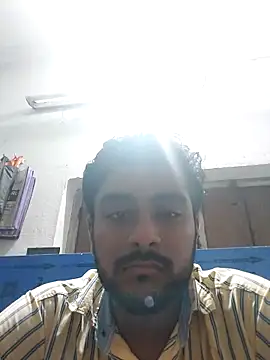 Snapshot of lm12334 chatting on September 29, 12:46 pm lm12334 online show from September 29, 12:46 pm