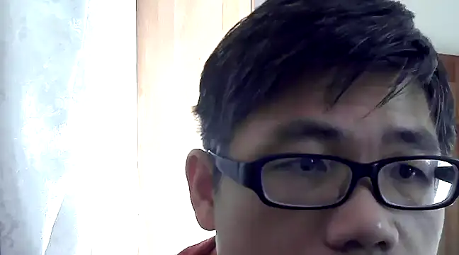 findagirlfriend online show from January 3, 6:22 am