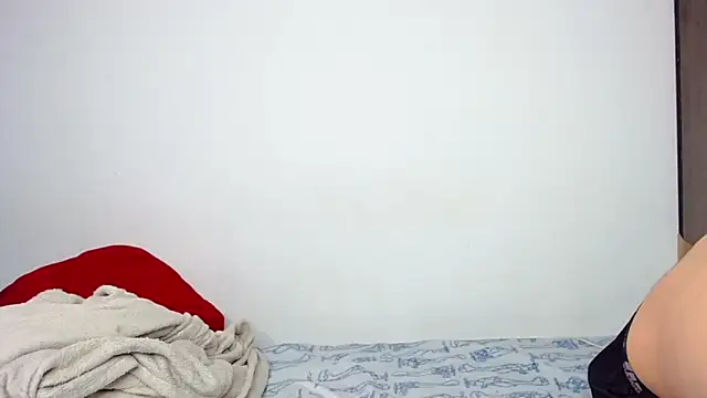 latinhandsome online show from January 6, 8:50 pm