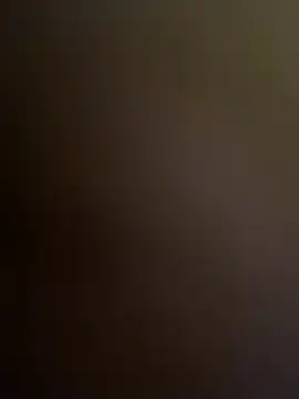 bigdickturk11 online show from January 18, 11:29 pm