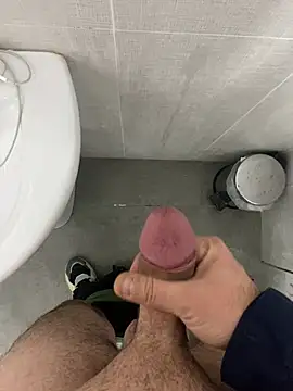 bigdickturk11 online show from March 10, 2:12 pm