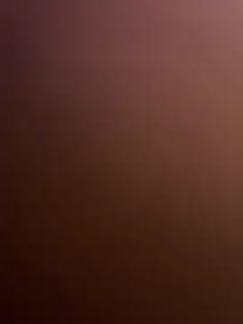 bigdickturk11 online show from November 28, 2:41 pm