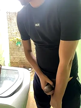 king cum  online show from October 3, 11:59 am