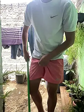 king cum  online show from January 18, 1:51 pm