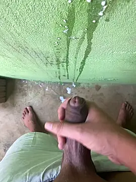 king cum  online show from December 16, 1:43 pm