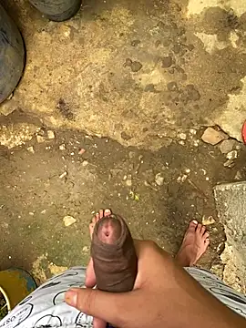 king cum  online show from February 16, 12:43 pm