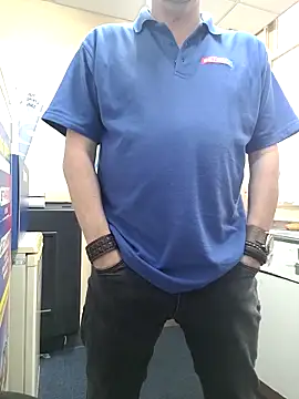 JulianJ50 online show from March 4, 8:10 am