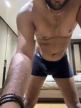 shrreyyyy online show from April 5, 11:50 am