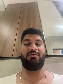 shrreyyyy online show from March 4, 8:38 pm