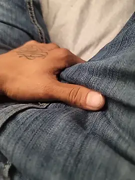 Swapurcrm online show from November 8, 11:08 pm