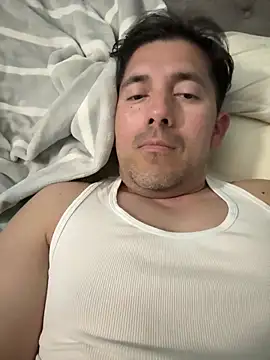 Snapshot of Papilobo12 chatting on March 23, 3:54 am Papilobo12 online show from March 23, 3:54 am