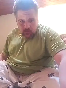 Ronny2510 online show from February 26, 10:29 pm