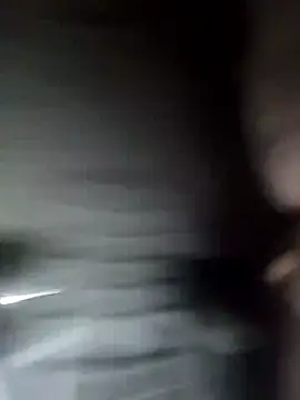 Ronny2510 online show from March 21, 8:40 pm