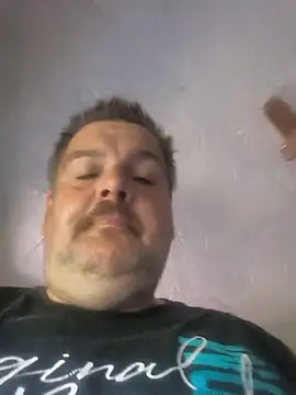 Ronny2510 online show from May 25, 12:22 pm