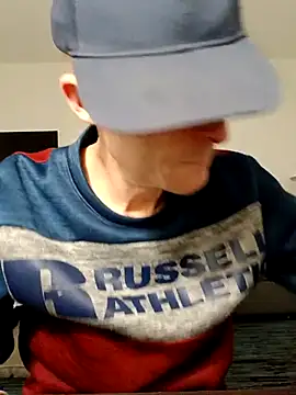 omgkidisthaone online show from January 11, 10:41 am