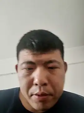 Chen YonG9 online show from November 3, 8:07 am