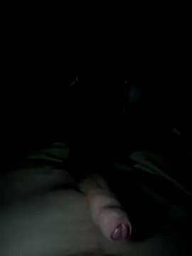 kegelgott5 online show from March 18, 1:52 am