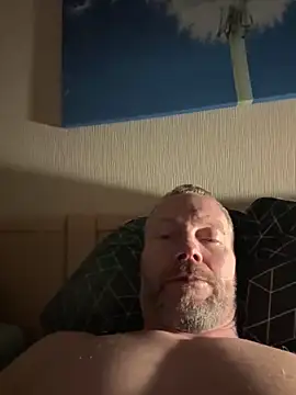 Rockburg online show from November 27, 8:12 pm