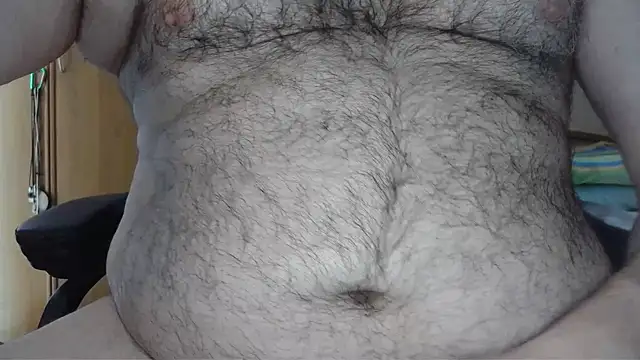 daddylove2024 online show from September 27, 12:47 pm