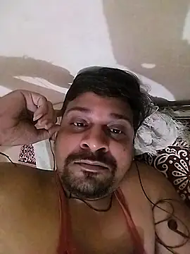 Sexyhotsunny online show from September 21, 5:57 pm