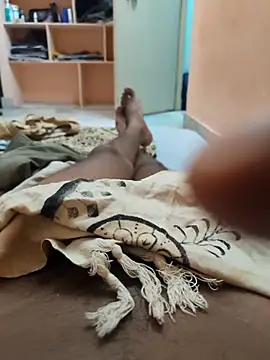 Bangalore boy29 online show from May 17, 6:32 am