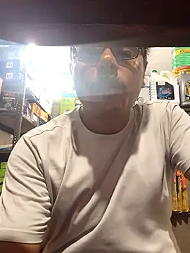 Srmotrs online show from July 19, 3:18 pm