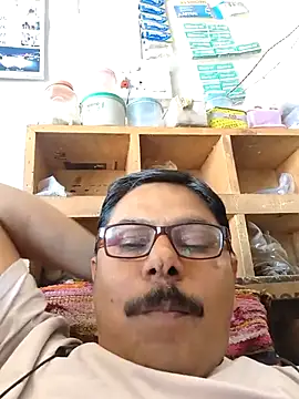 Srmotrs online show from February 25, 7:09 am