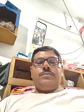 Srmotrs online show from September 29, 1:41 pm