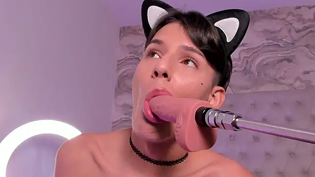 Snapshot of Kev_jenner chatting on September 19, 8:08 pm Kev jenner online show from September 19, 8:08 pm