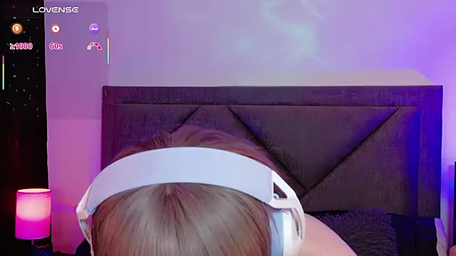 Sammy Russell online show from February 10, 8:41 am