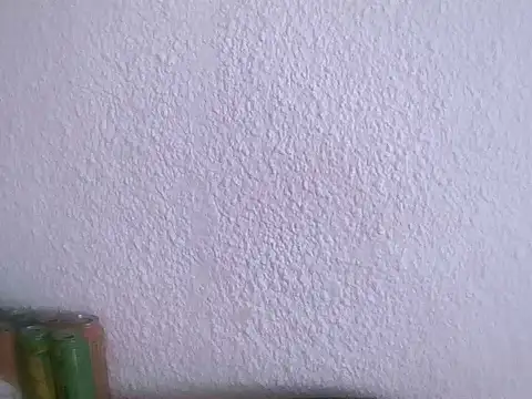 bisexualboy05 online show from September 19, 10:15 am