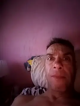 scopafiga14620 online show from April 6, 9:59 pm